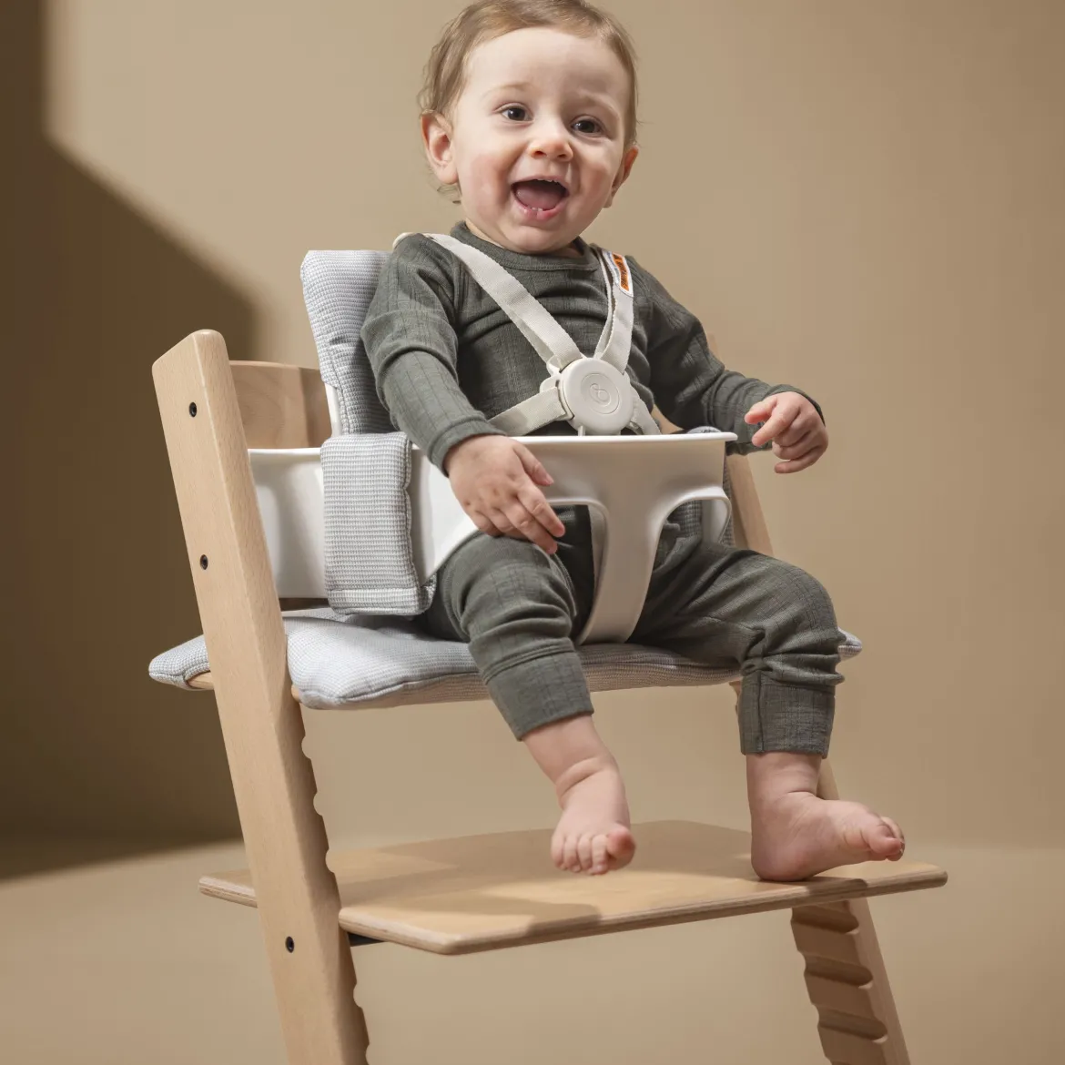 Tripp Trapp Baby Set²