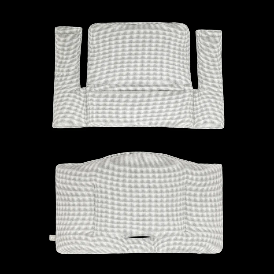 Tripp Trapp Cushion²