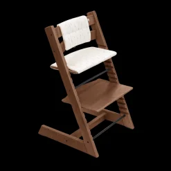 Tripp Trapp Cushion²
