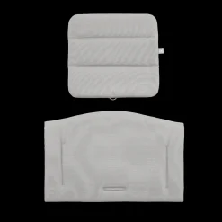 Tripp Trapp Cushion²
