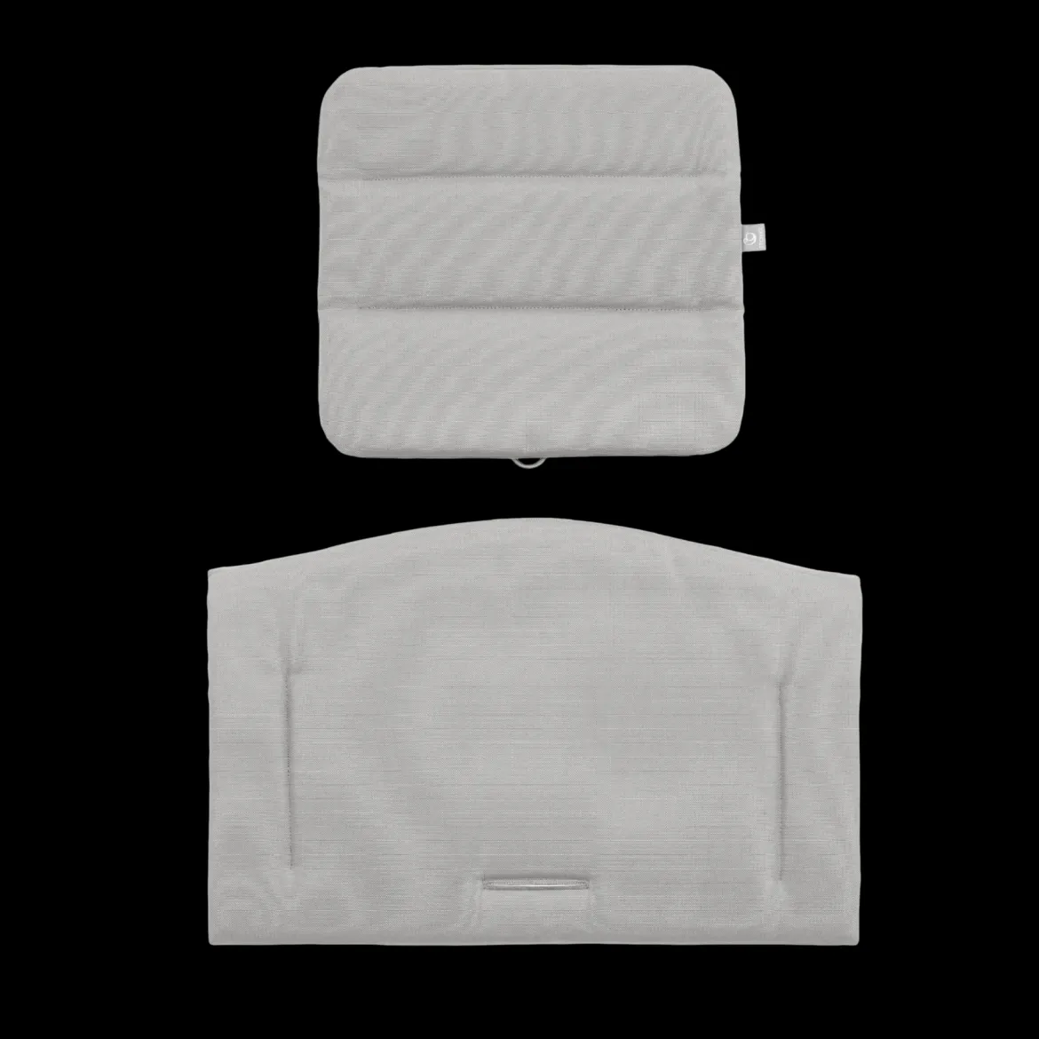 Tripp Trapp Cushion²