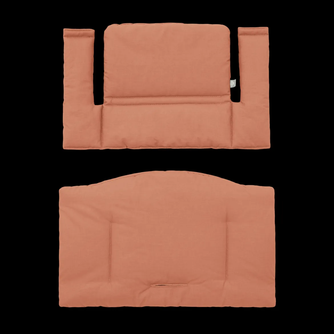 Tripp Trapp Cushion²