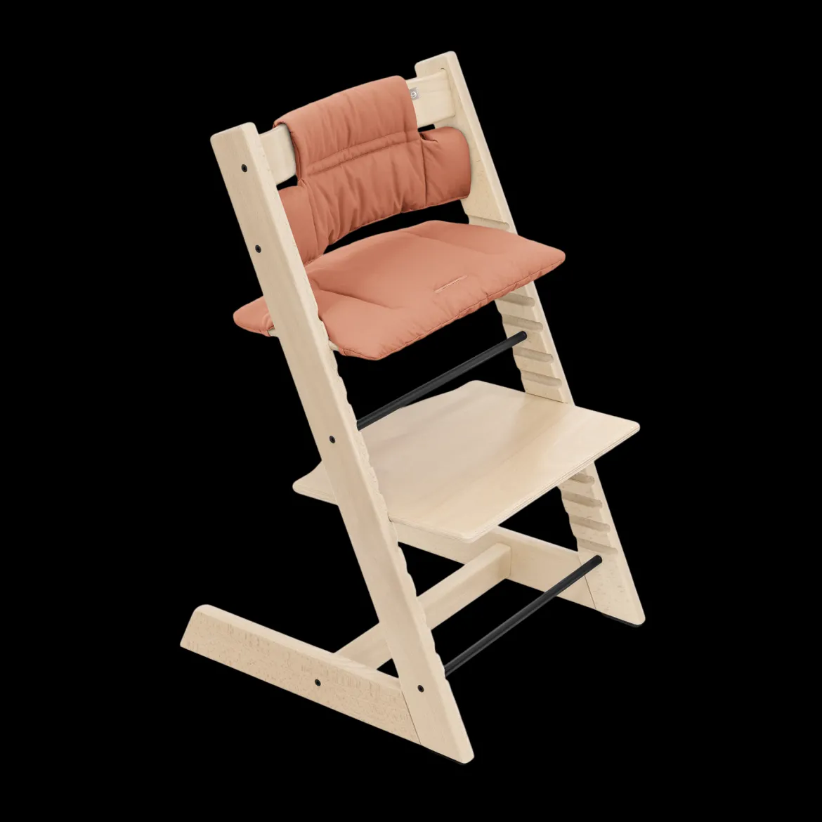 Tripp Trapp Cushion²