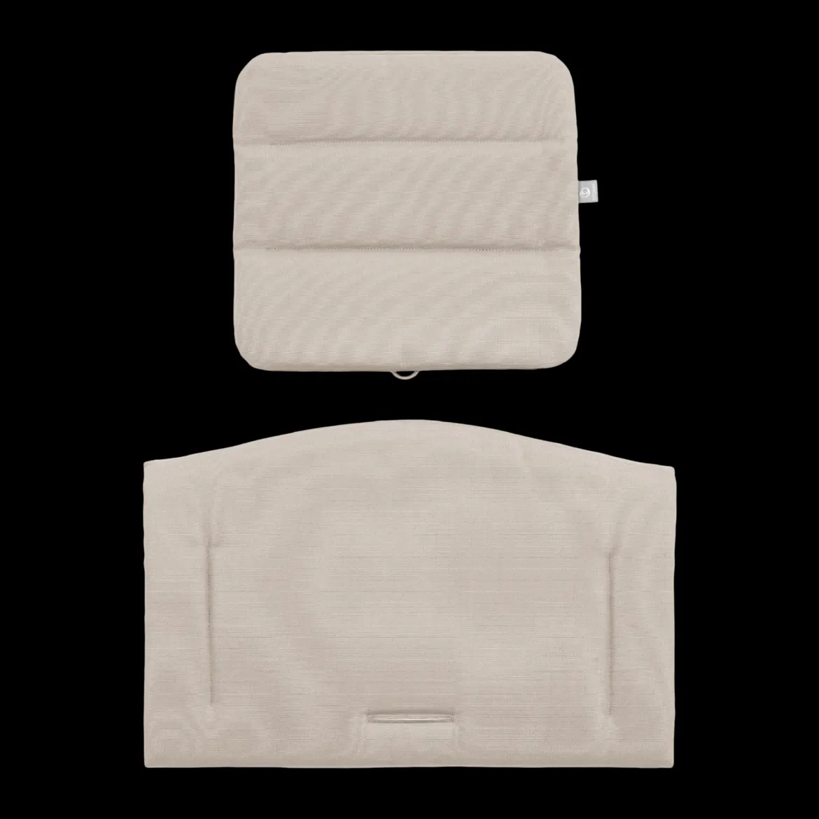 Tripp Trapp Cushion²