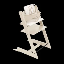 Tripp Trapp Cushion²