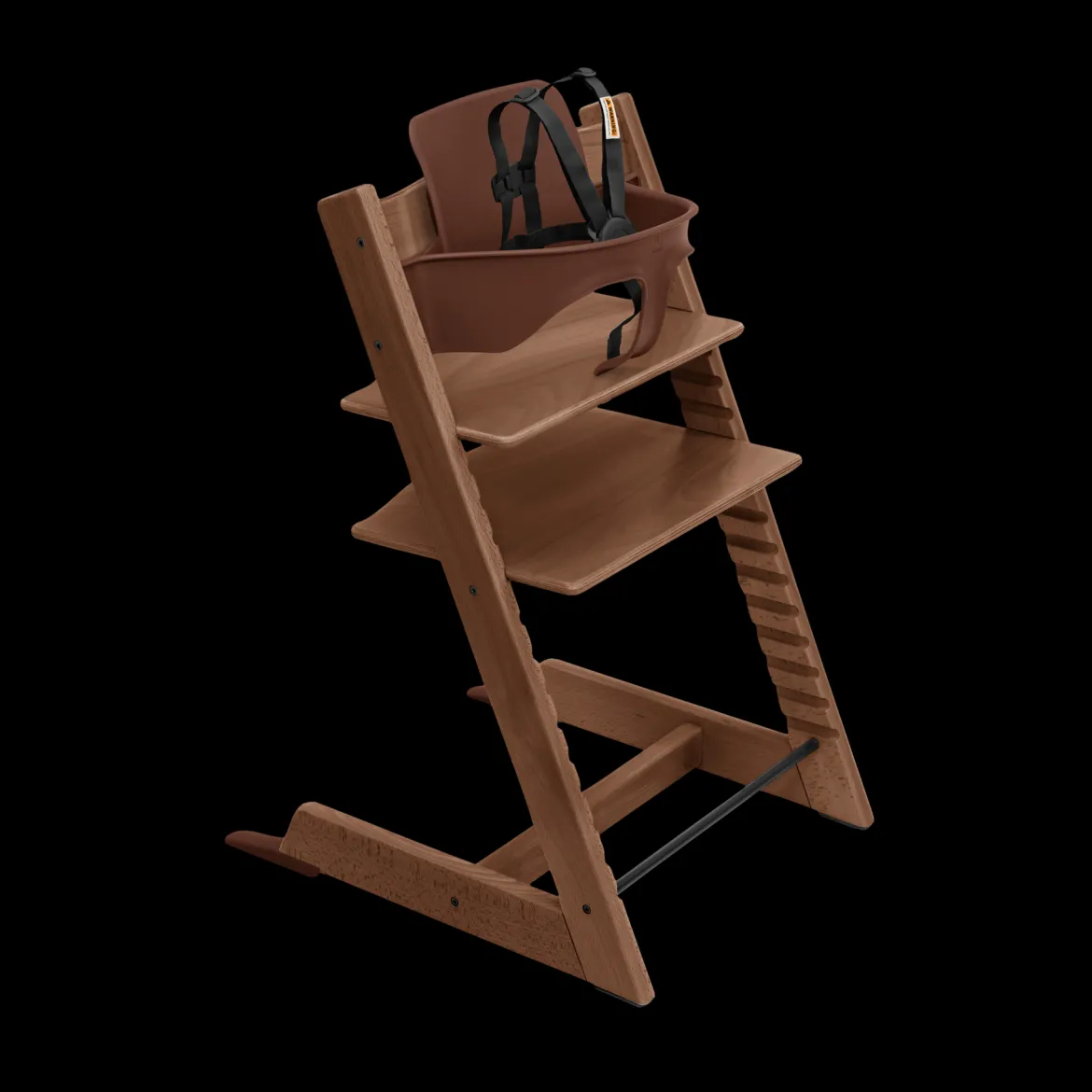 Tripp Trapp High Chair²