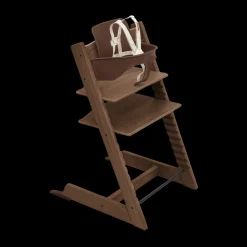 Tripp Trapp High Chair²