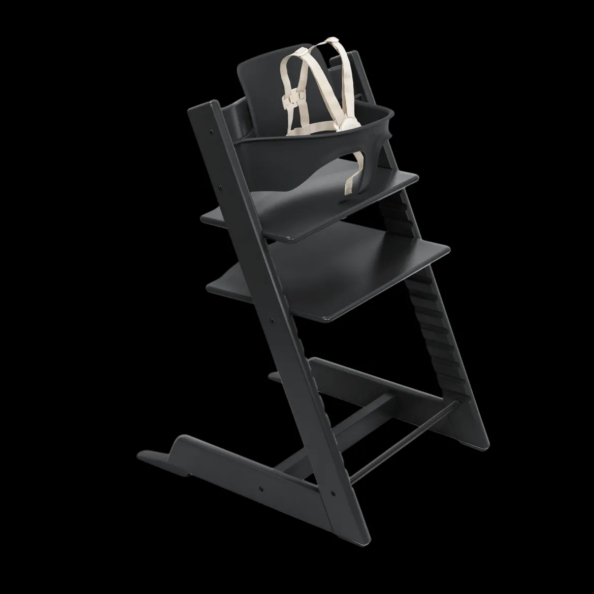 Tripp Trapp High Chair²