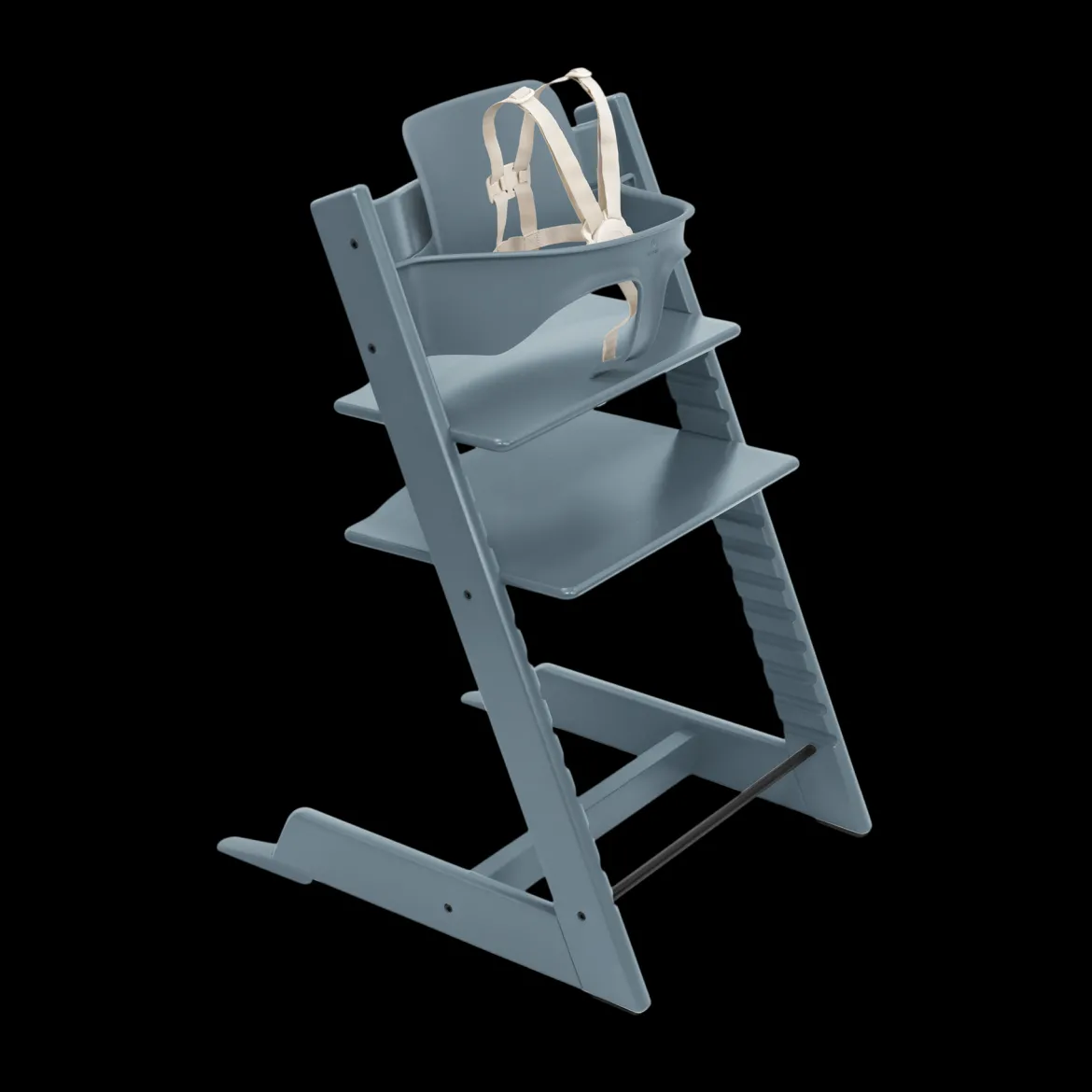 Tripp Trapp High Chair²