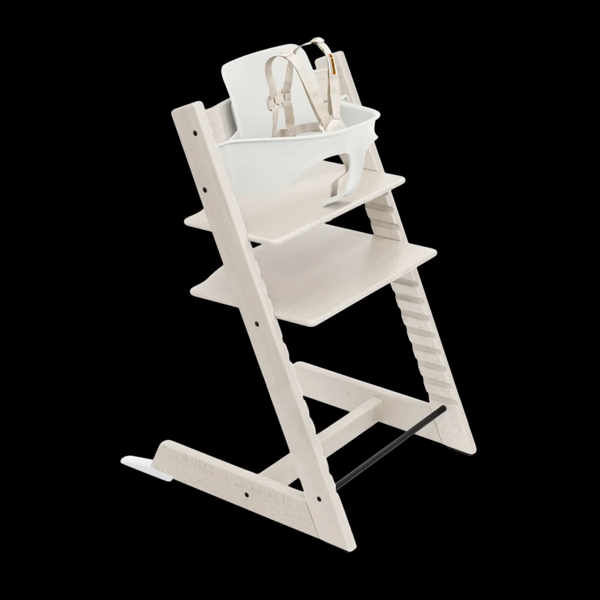 Tripp Trapp High Chair² + Newborn Set