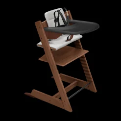 Tripp Trapp High Chair Complete²