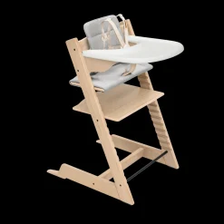 Tripp Trapp High Chair Complete²