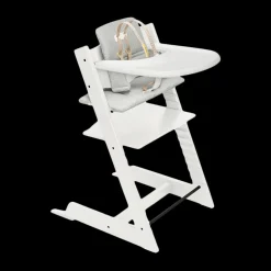 Tripp Trapp Tray