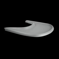Tripp Trapp Tray