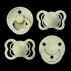 Try-it Pacifier Collection