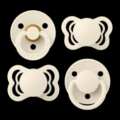Try-it Pacifier Collection