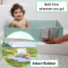 Tuckaway Toddler Tub, Converts Shower to Tub
