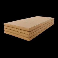 Tumbling Mat