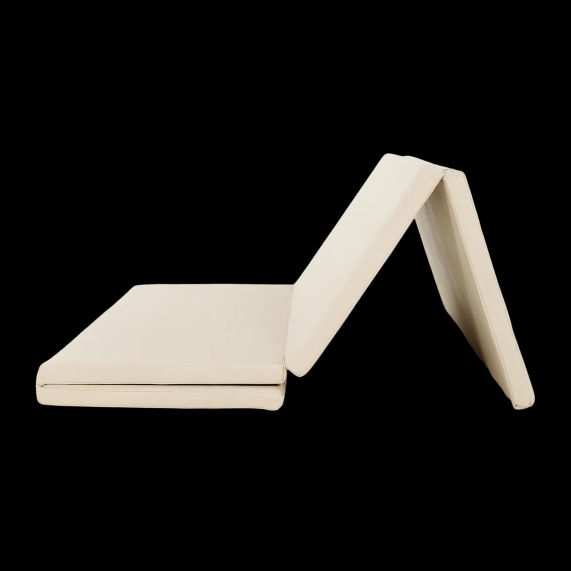 Tumbling Mat