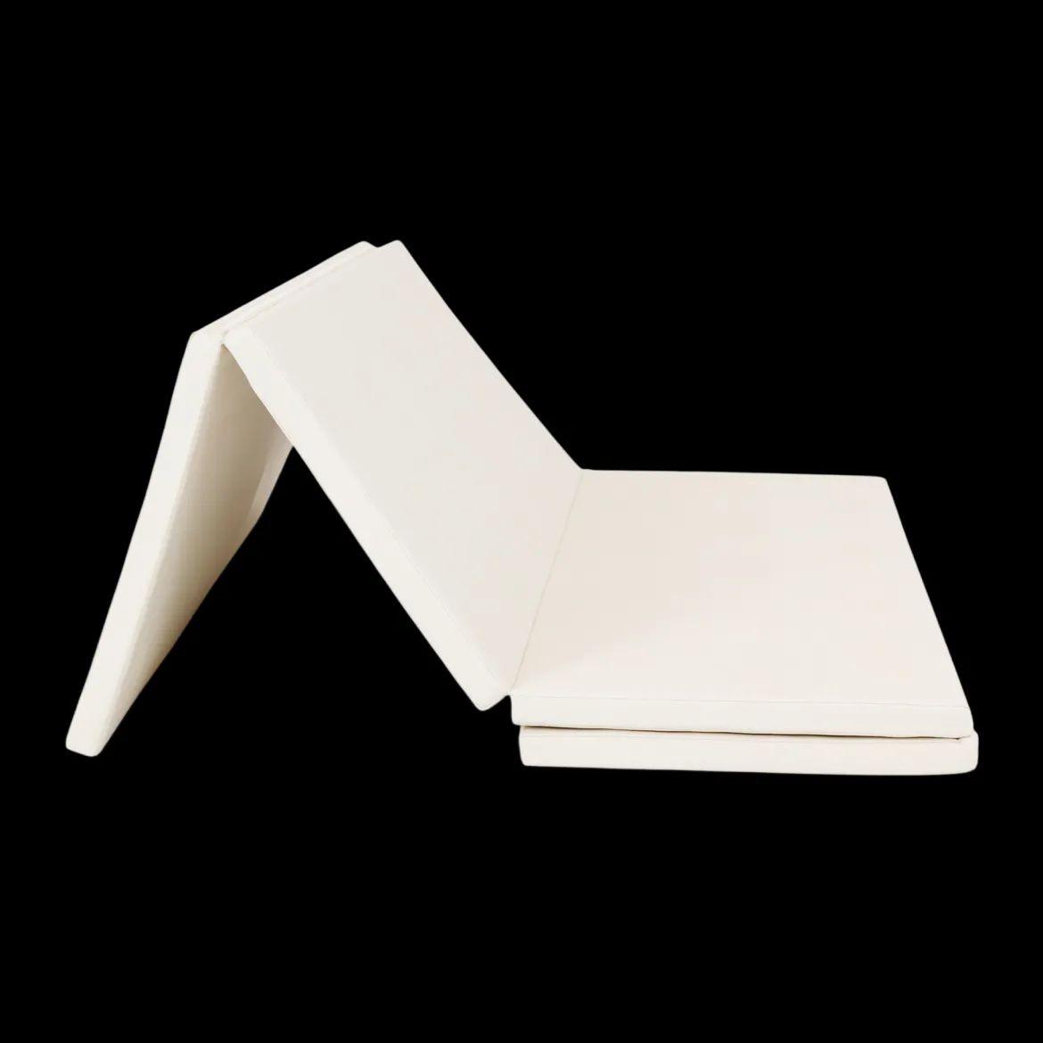 Tumbling Mat