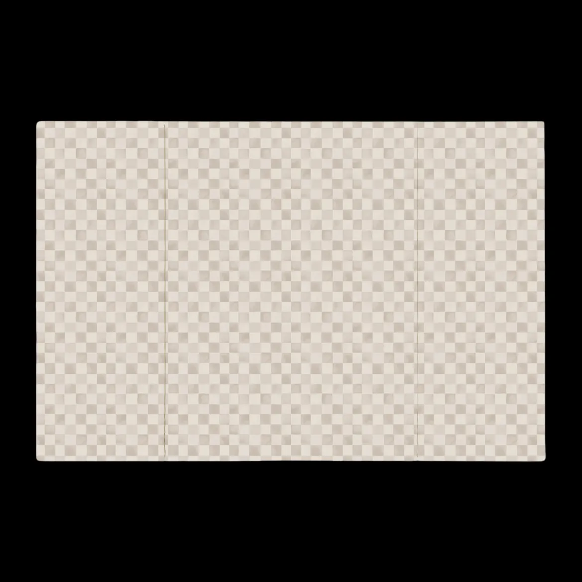 Tumbling Mat