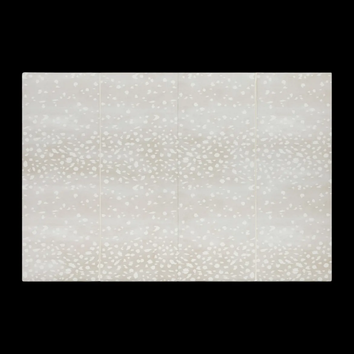 Tumbling Mat