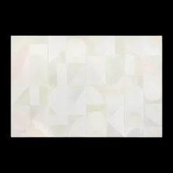 Tumbling Mat