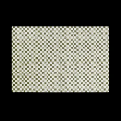 Tumbling Mat
