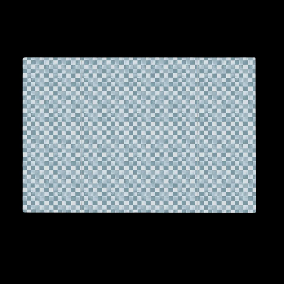 Tumbling Mat