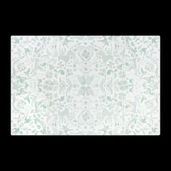 Tumbling Mat