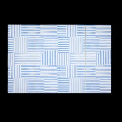 Tumbling Mat