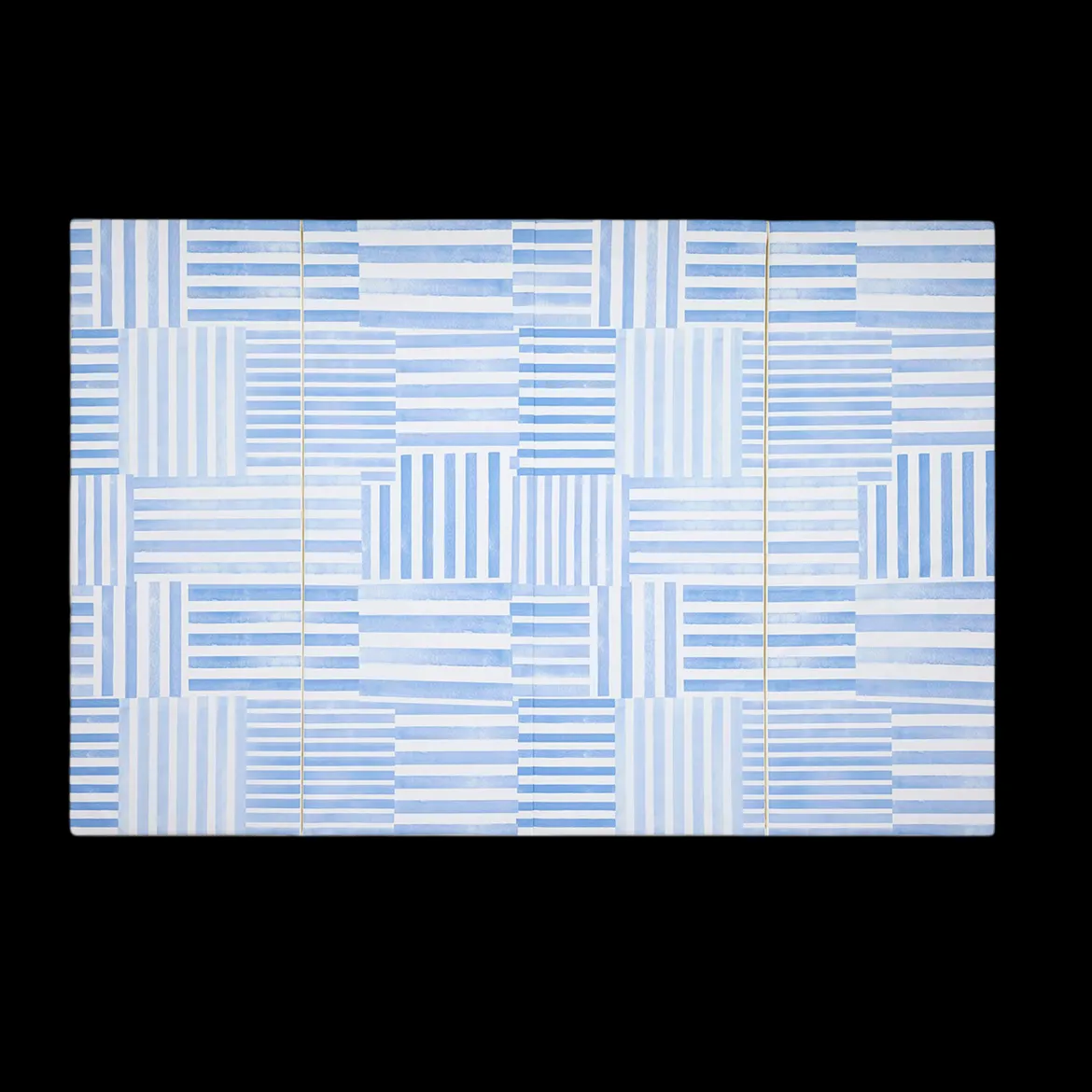 Tumbling Mat