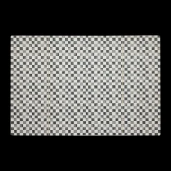 Tumbling Mat