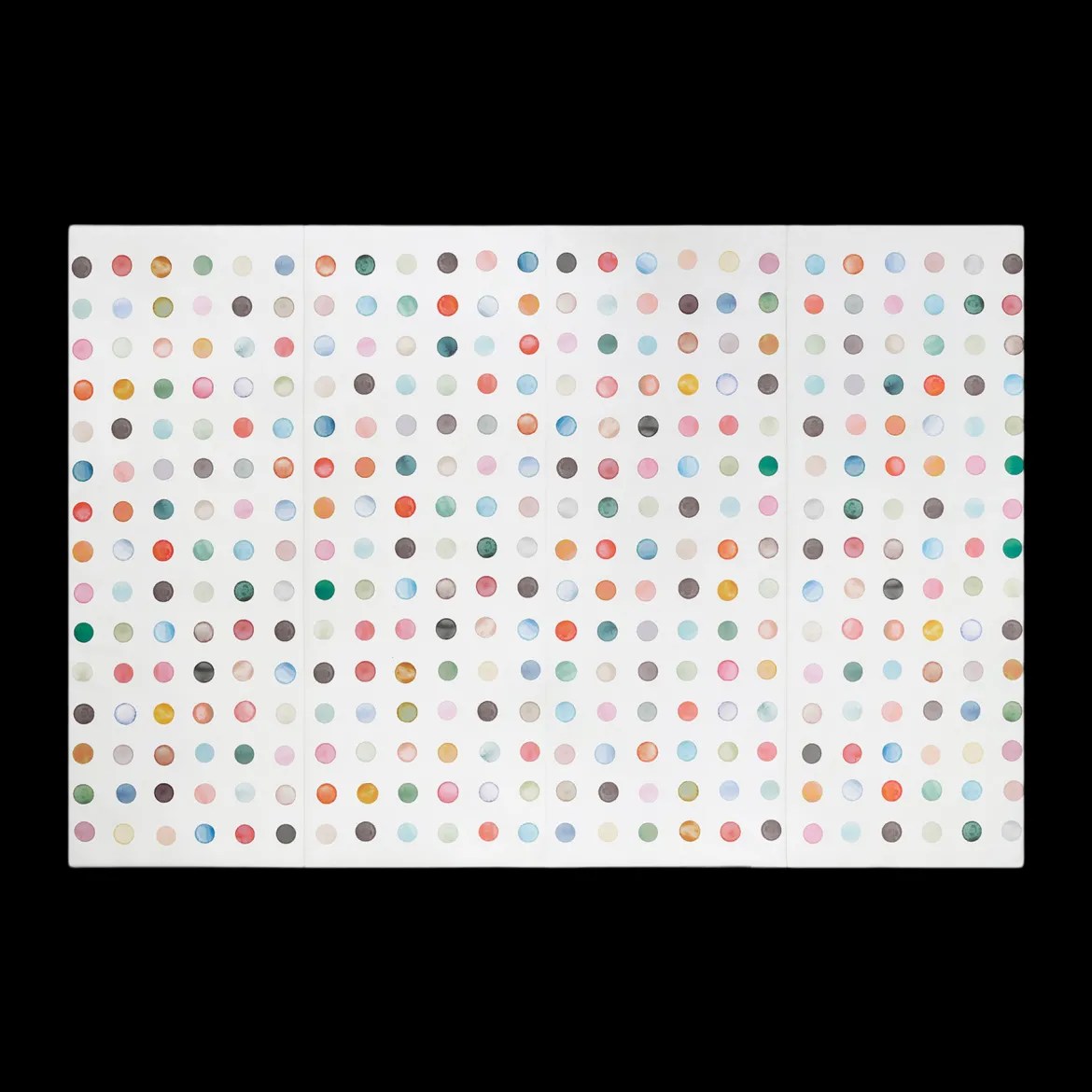 Tumbling Mat