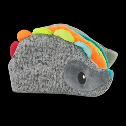 Tummy Time Sensory Toys Gift Set