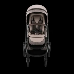 Tura Stroller