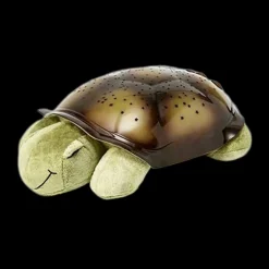 Twilight Turtle Constellation Night Light