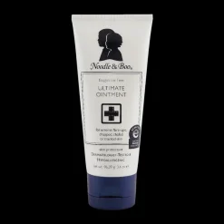 Ultimate Ointment