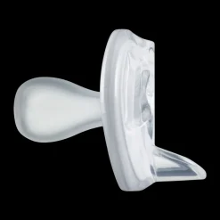 Ultra Light Silicone Pacifier