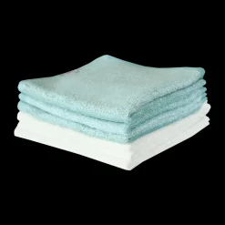 Ultra Soft Washcloth (6 Pack)
