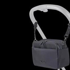 Universal Parent Stroller Organizer