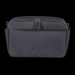 Universal Parent Stroller Organizer