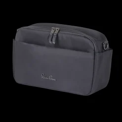 Universal Parent Stroller Organizer