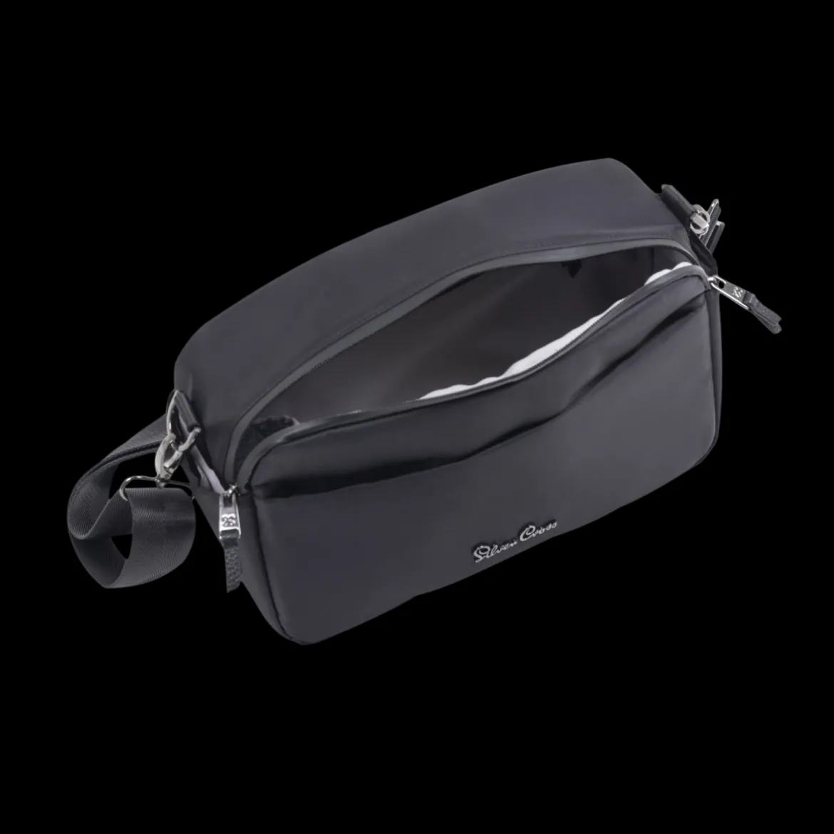 Universal Parent Stroller Organizer