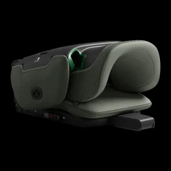 UP Booster Seat