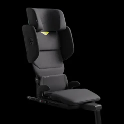 UP Booster Seat