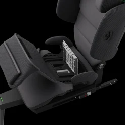 UP Booster Seat