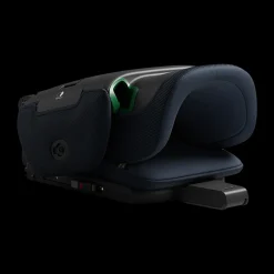 UP Booster Seat