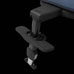 UP Booster Seat