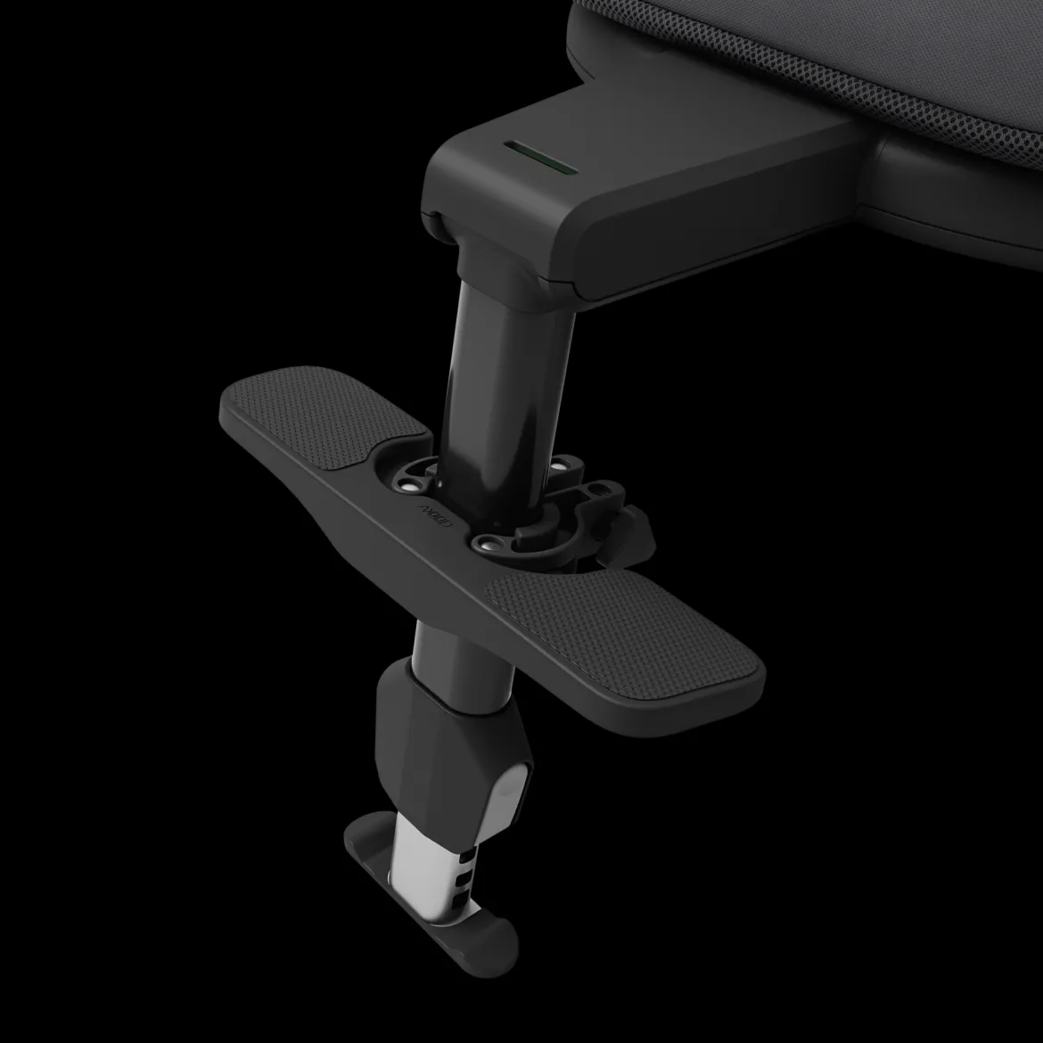 UP Booster Seat